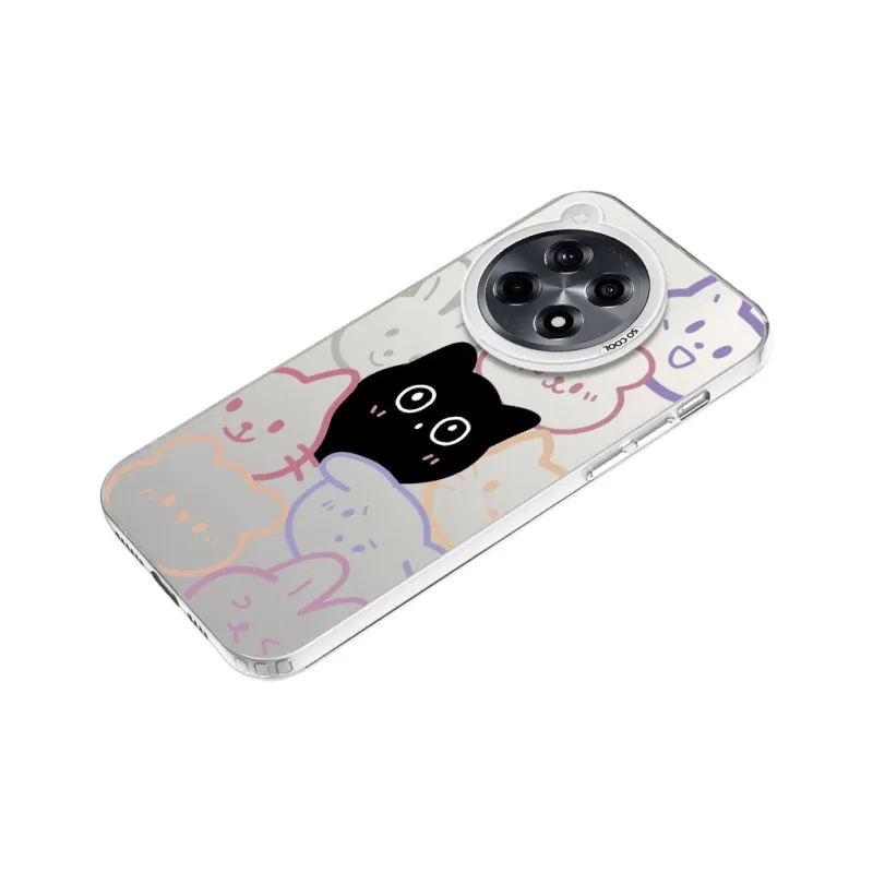 YIBAOBAO Phone Cases-4