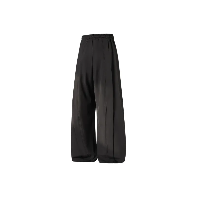Paddy Julia Casual Pants Unisex-1