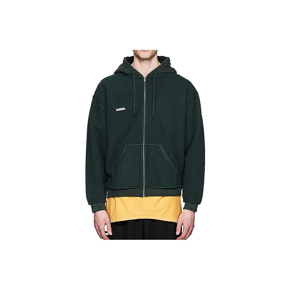 Vetements Hoodies Sweatshirts on Sale & Authentic - POIZON