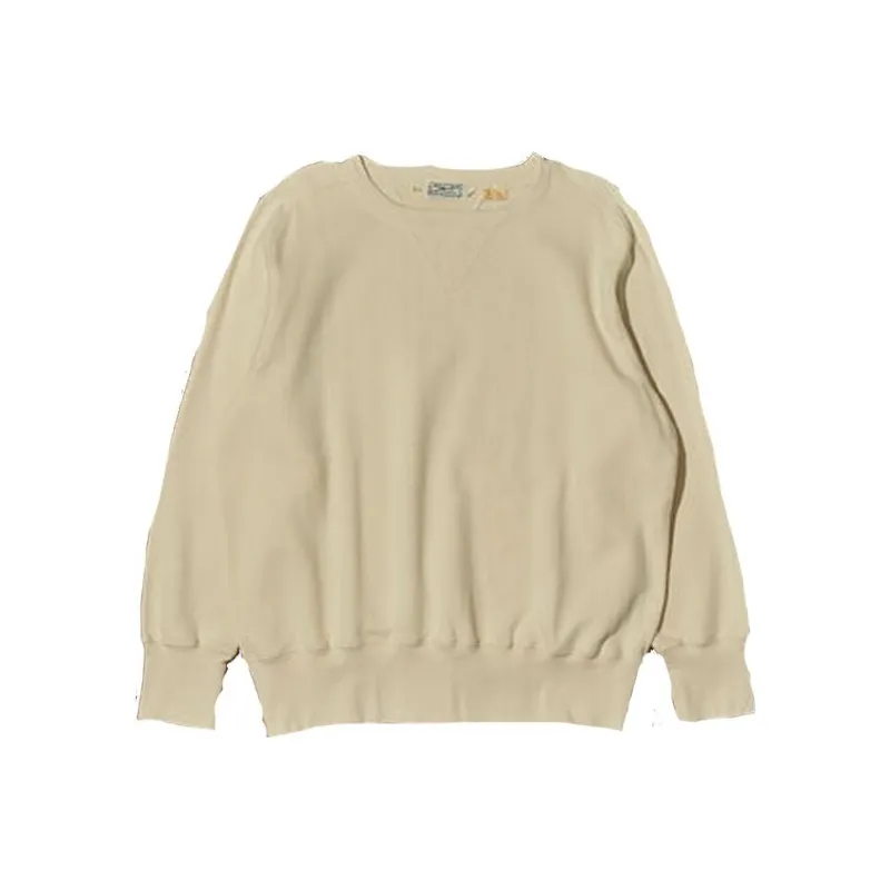 Levis Sweatshirts Men Beige-0
