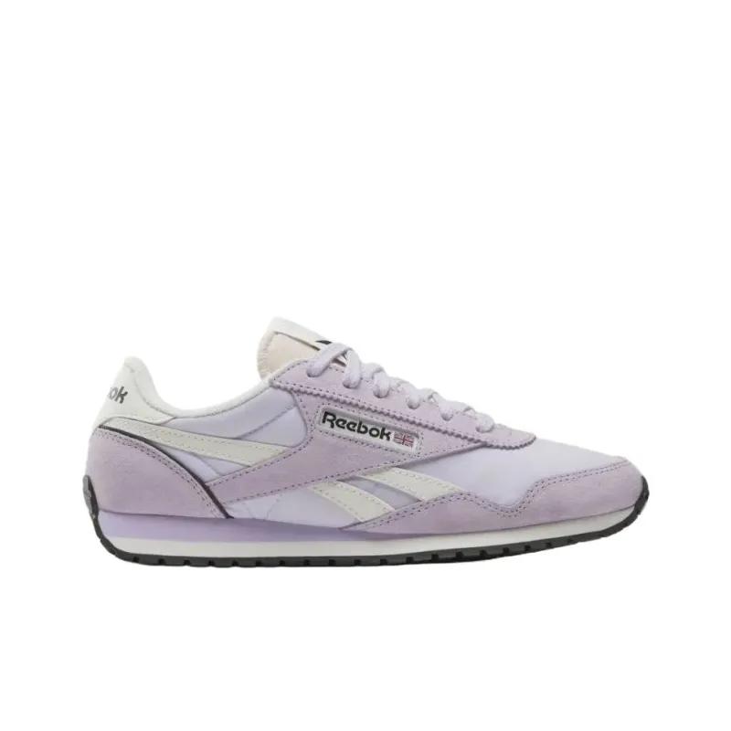 Reebok Women's Classic Az 'Digital Gleam' Women's-1