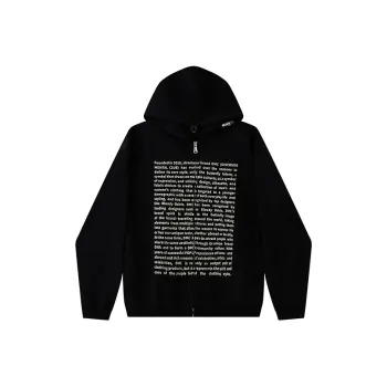 Discover Mental Club Sweatshirt Unisex
