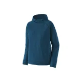 Lagom Blue