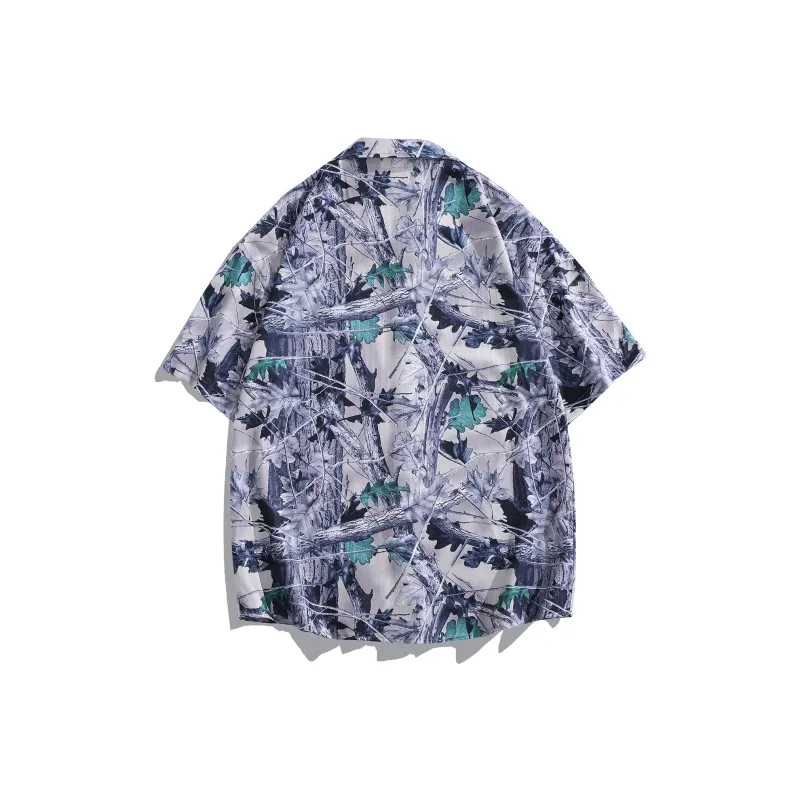 Kastinger Shirts Unisex-26