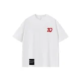 White (Red)