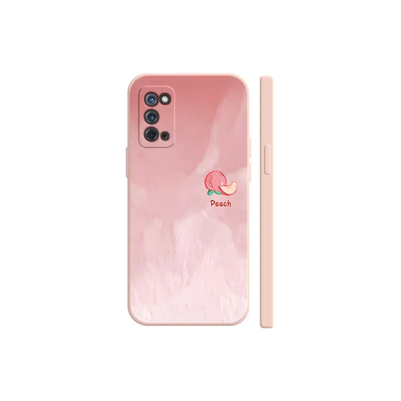 TUYAO Phone Cases-10