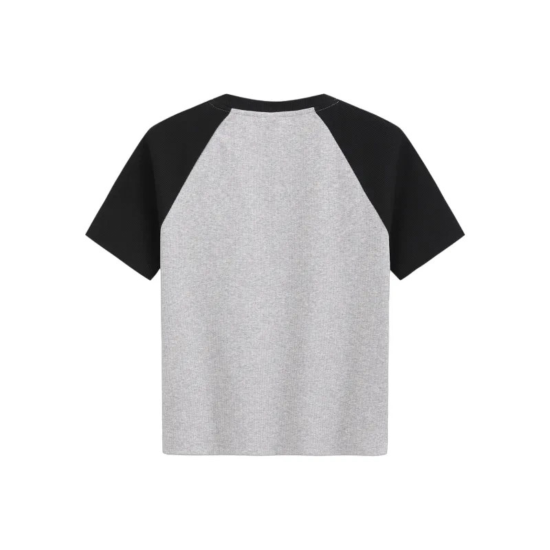 GAP T Shirts Women's-1