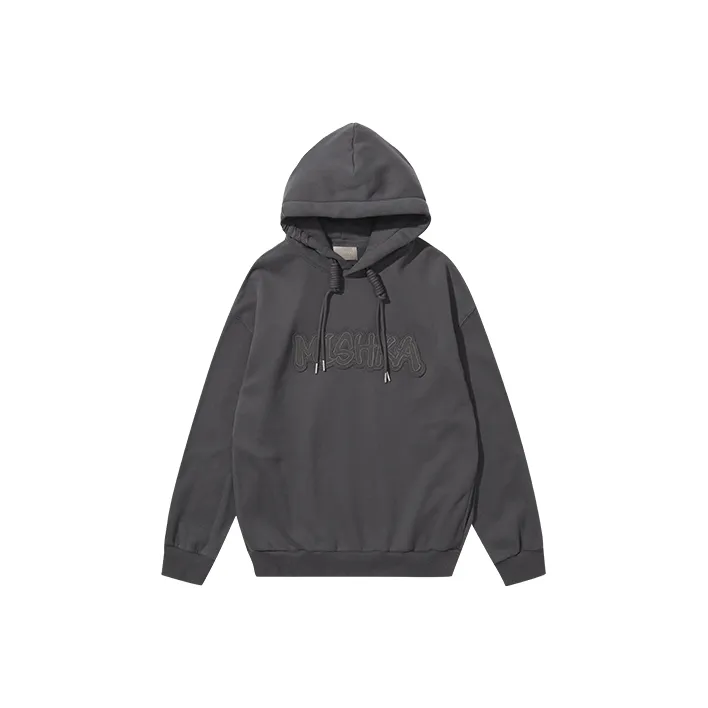 Mishkanyc Sweatshirts Unisex-2