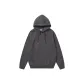 Dark Gray-98
