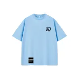 Arctic Ice Blue