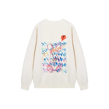 Toy Machine Sweatshirts Unisex