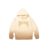 Yellow White Tour