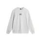Heather Gray Gray C