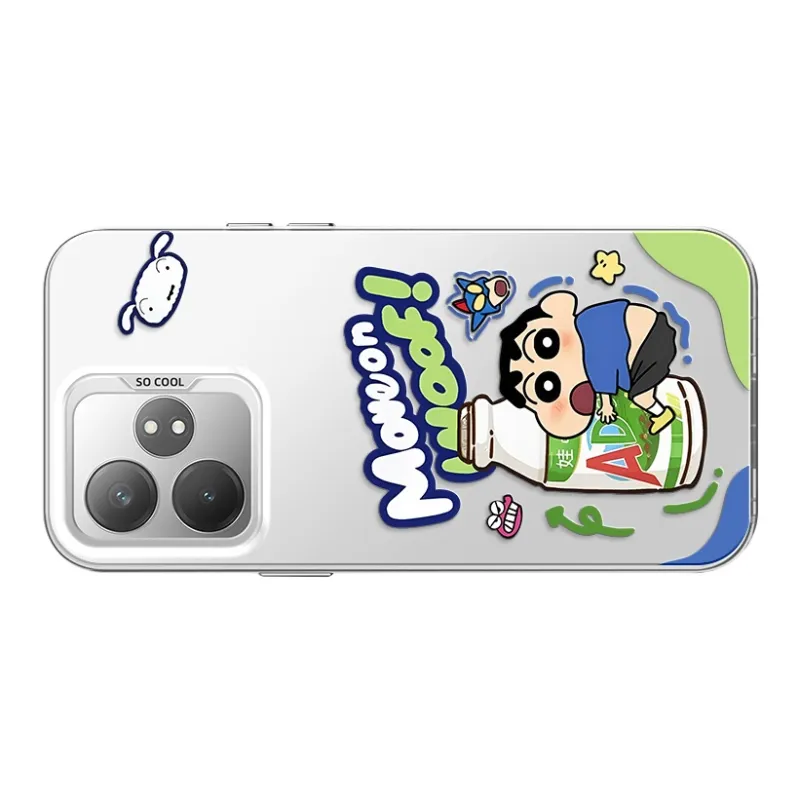 MANQIN Phone Cases-14