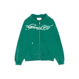 Forest Dark Green E1PTM108