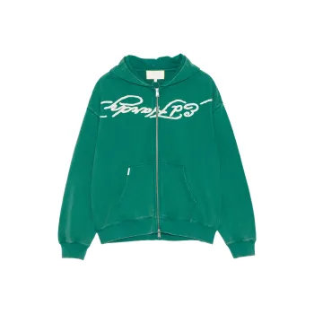 Ed Hardy Sweatshirts Unisex
