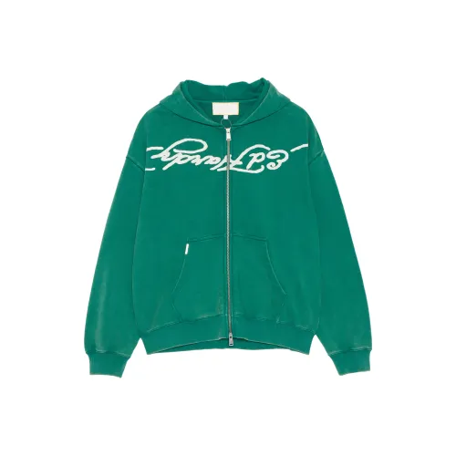 Ed Hardy Sweatshirts Unisex
