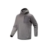 Void Gray/Void Heather