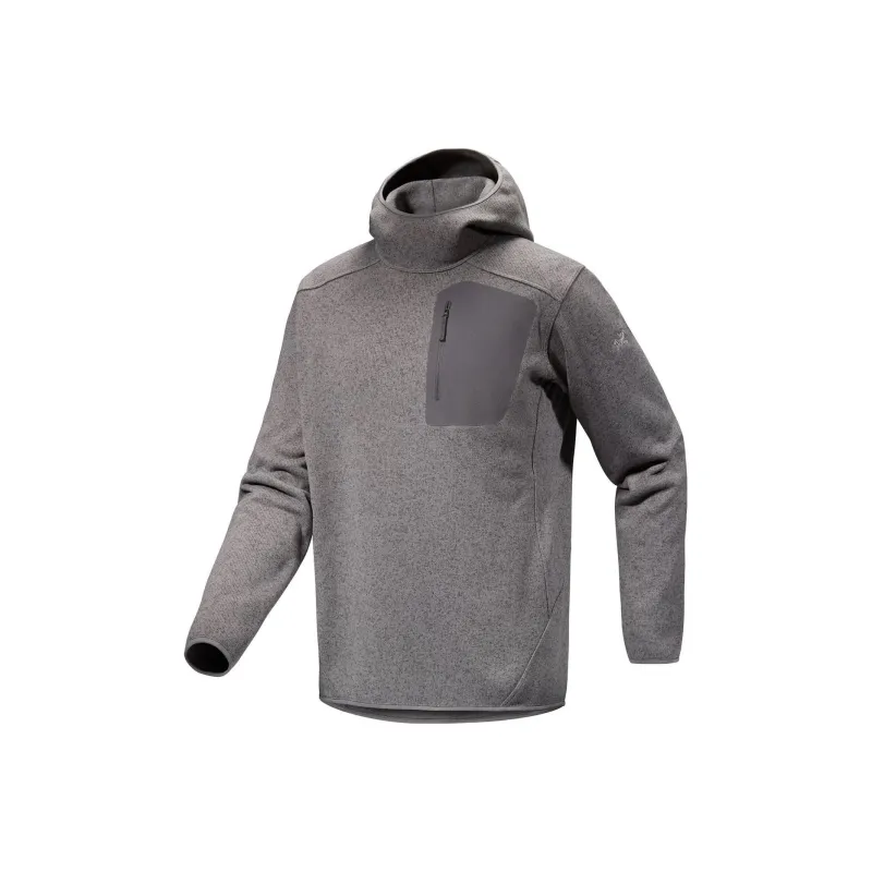 Arcteryx COVERT Sweatshirt Men's-7