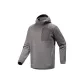 Void Gray/Void Heather