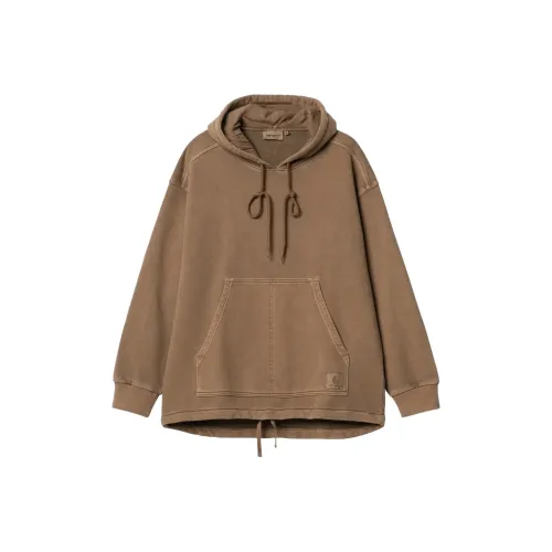 MSGM Kids Milano logo-print shirt sweatshirt