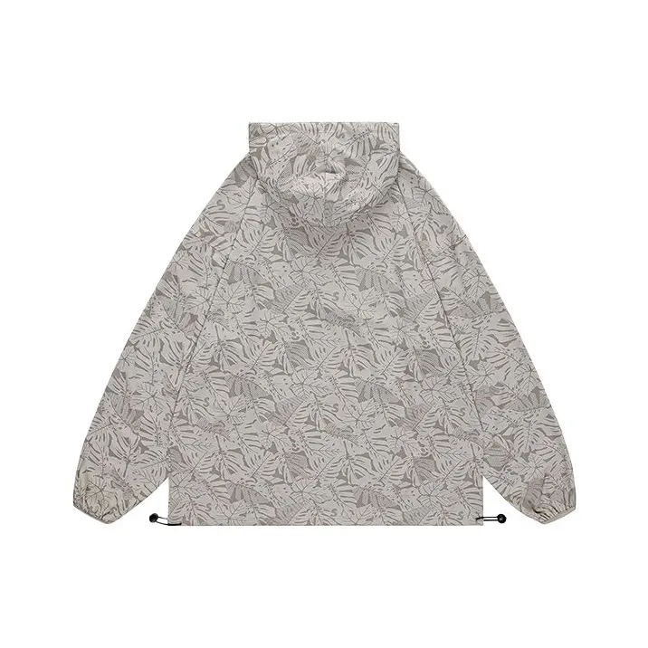 JASONWOOD Jackets & Coats Unisex-11