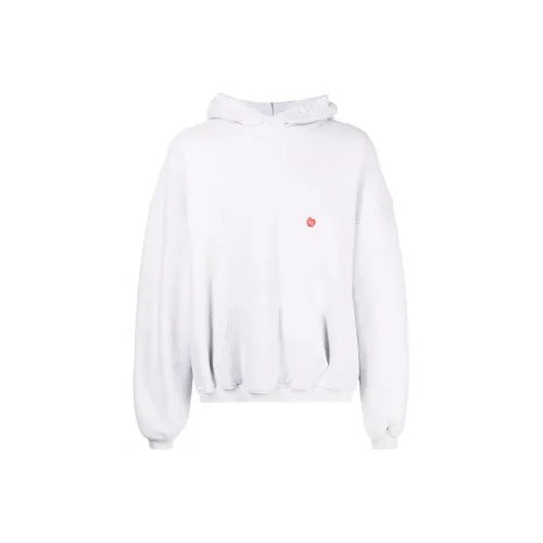 logo-print panelled zip-up sports jacket