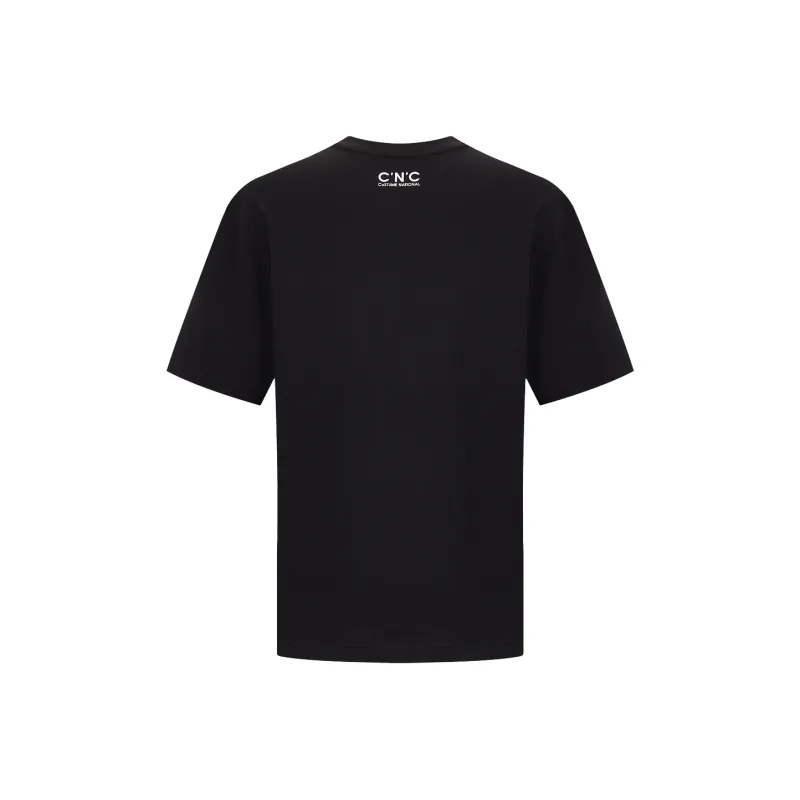 C'N'C New Order & Classics Series T Shirt Unisex-1