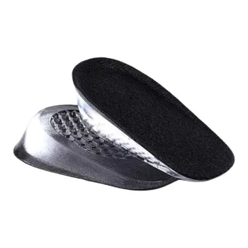 AAJF Insoles Unisex
