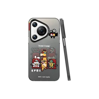 YIBAOBAO Phone Cases