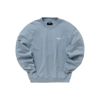REPRESENT Owners Club Sweater