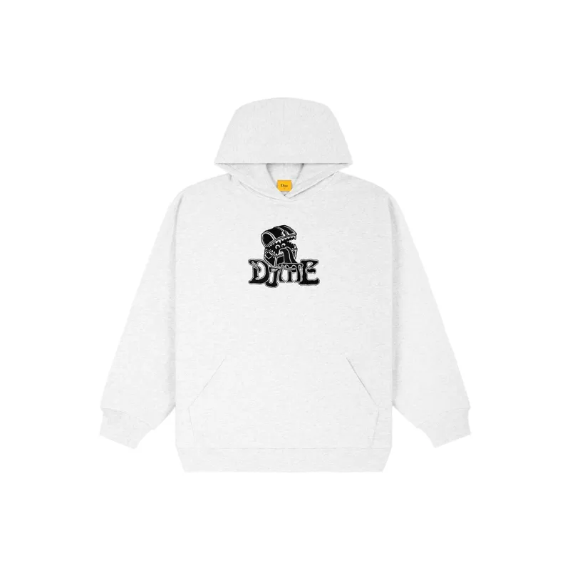 Dime Sweatshirts Unisex-3