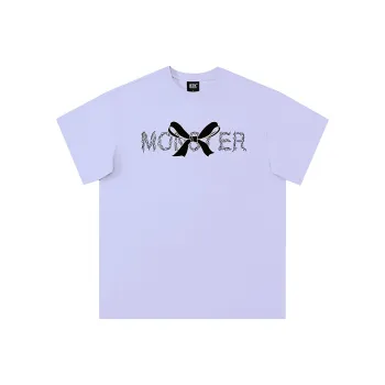 BTK T Shirts Unisex