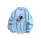 Arctic Ice Blue