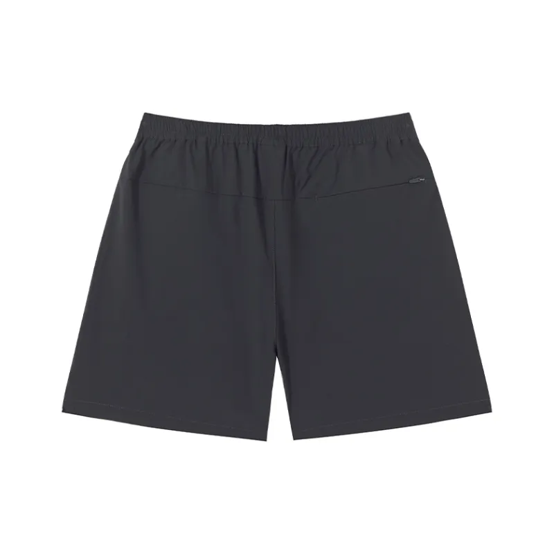 PIONEER CAMP Casual Shorts Women's-6