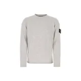 Gray White