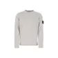 Gray White