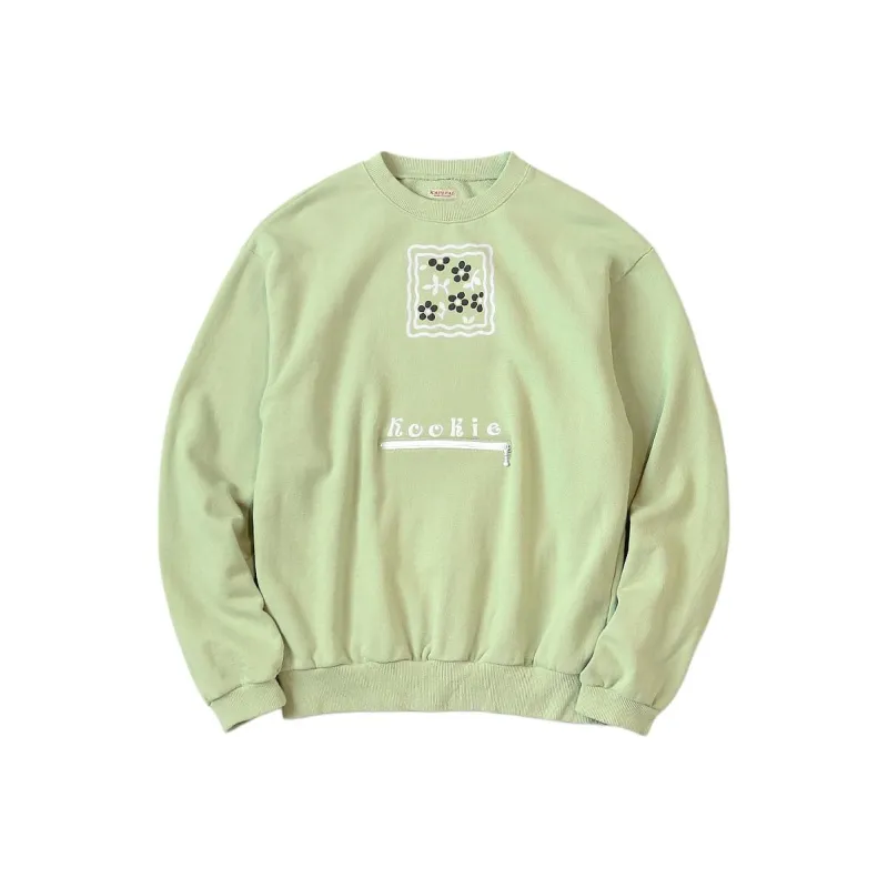 Kapital Sweatshirts Unisex-0