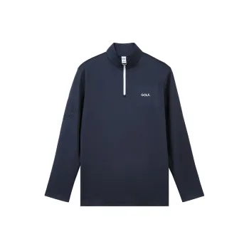 GOLF Sweatshirts Men