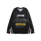 3281W24 Black