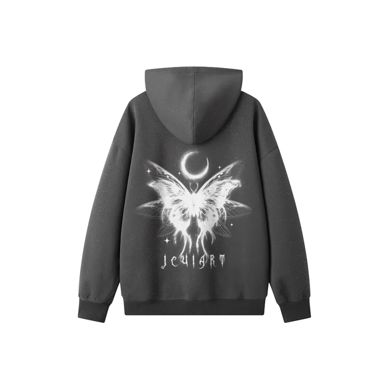 JCUI Sweatshirts Unisex-6