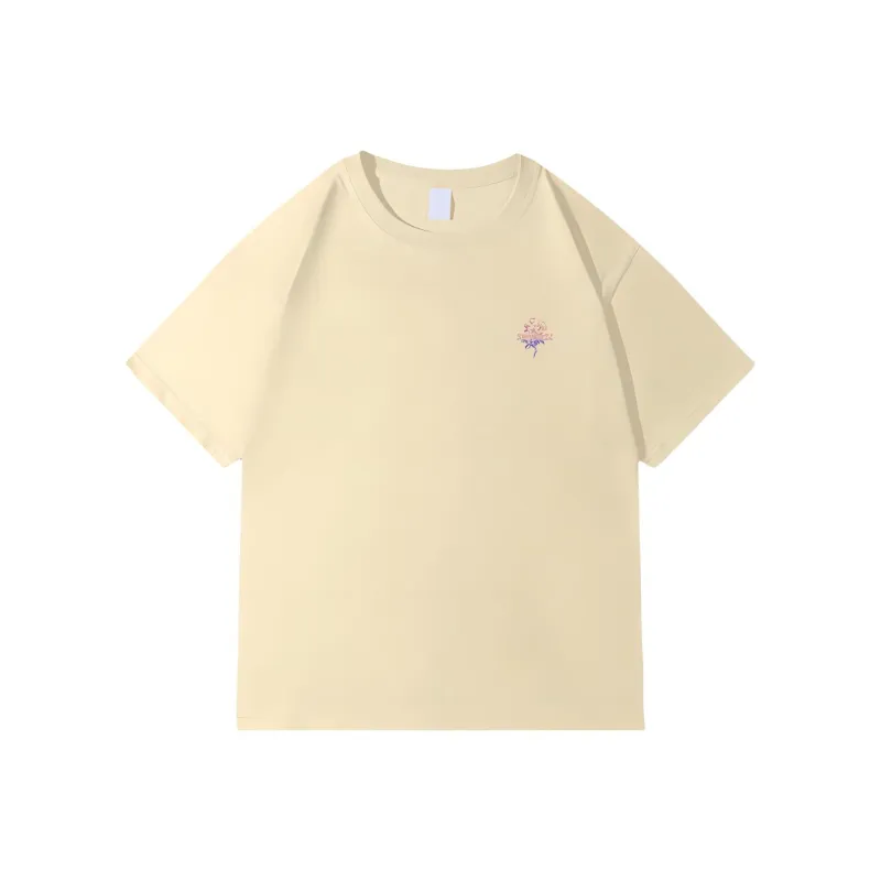 Cost Per Kilo T Shirts Unisex-16