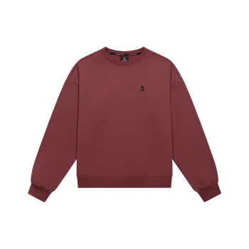 Magn Lens Sweatshirts Men