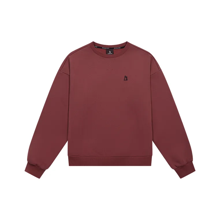 Magn Lens Sweatshirts Men-0