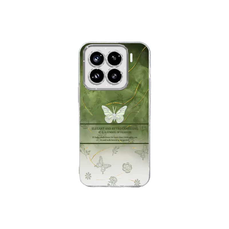 TUNAMEI Phone Cases-9