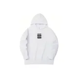 Pure White