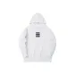 Pure White