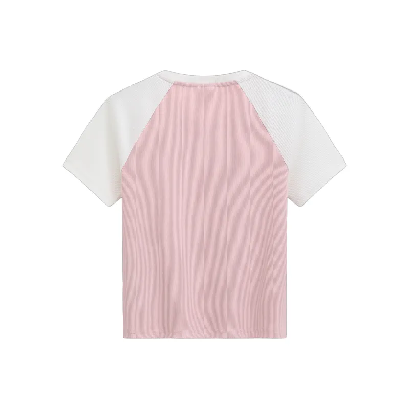 GAP T Shirts Women's-5