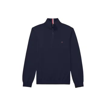 Tommy Hilfiger Sweatshirt Men's