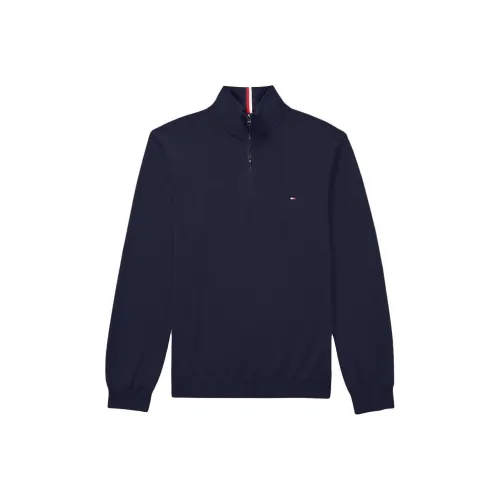 Tommy Hilfiger Sweatshirt Men's